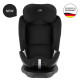 Автокресло Britax Roemer Swivel (40-125 см), Space Black