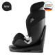 Автокресло Britax Roemer Swivel (40-125 см), Space Black