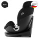 Автокресло Britax Roemer Swivel (40-125 см), Space Black