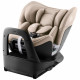 Автокресло Britax Roemer Swiwel 2 Classic (40-125 см), Chai