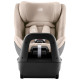 Автокресло Britax Roemer Swiwel 2 Classic (40-125 см), Chai