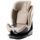 Автокресло Britax Roemer Swiwel 2 Classic (40-125 см), Chai