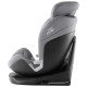 Автокресло Britax Roemer Swiwel 2 Classic (40-125 см), Frost Grey