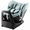 Автокресло Britax Roemer Swiwel 2 Classic (40-125 см), Ocean Автокресло Britax Roemer Swiwel 2 Classic (40-125 см), Ocean