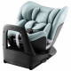 Автокресло Britax Roemer Swiwel 2 Classic (40-125 см), Ocean
