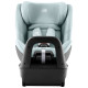 Автокресло Britax Roemer Swiwel 2 Classic (40-125 см), Ocean
