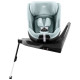 Автокресло Britax Roemer Swiwel 2 Classic (40-125 см), Ocean