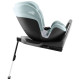 Автокресло Britax Roemer Swiwel 2 Classic (40-125 см), Ocean