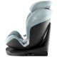 Автокресло Britax Roemer Swiwel 2 Classic (40-125 см), Ocean