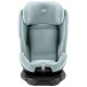 Автокресло Britax Roemer Swiwel 2 Classic (40-125 см), Ocean