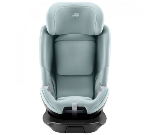 Автокресло Britax Roemer Swiwel 2 Classic (40-125 см), Ocean