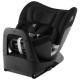Автокресло Britax Roemer Swiwel 2 Classic (40-125 см), Space Black