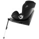 Автокресло Britax Roemer Swiwel 2 Classic (40-125 см), Space Black