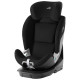 Автокресло Britax Roemer Swiwel 2 Classic (40-125 см), Space Black