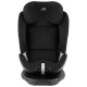 Автокресло Britax Roemer Swiwel 2 Classic (40-125 см), Space Black