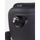 Автокресло Rant Aster Max Graphite