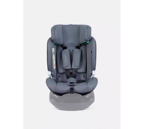 Автокресло Rant Aster Max Graphite
