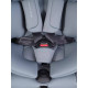 Автокресло Rant Aster Max Graphite