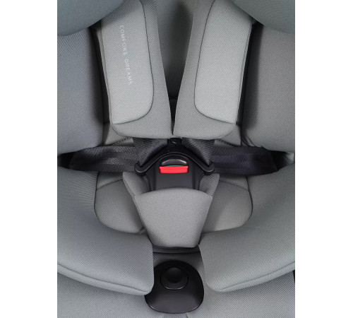 Автокресло Rant Aster Max Olive