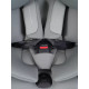 Автокресло Rant Aster Max Olive