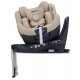 Автокресло Recaro Xenon 1 (0-25кг), Elegant Beige