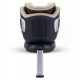 Автокресло Recaro Xenon 1 (0-25кг), Elegant Beige