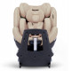 Автокресло Recaro Xenon 1 (0-25кг), Elegant Beige