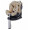 Автокресло Recaro Xenon 1 (0-25кг), Elegant Beige Автокресло Recaro Xenon 1 (0-25кг), Elegant Beige