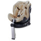 Автокресло Recaro Xenon 1 (0-25кг), Elegant Beige