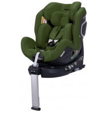 Автокресло Recaro Xenon 1 (0-25кг), Epic Green