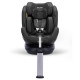 Автокресло Recaro Xenon 1 (0-25кг), Fresh Black