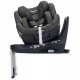 Автокресло Recaro Xenon 1 (0-25кг), Fresh Black