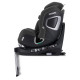 Автокресло Recaro Xenon 1 (0-25кг), Fresh Black