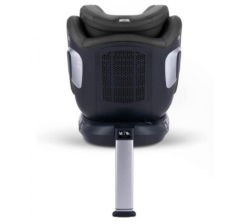 Автокресло Recaro Xenon 1 (0-25кг), Fresh Black
