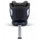 Автокресло Recaro Xenon 1 (0-25кг), Fresh Black