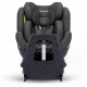 Автокресло Recaro Xenon 1 (0-25кг), Fresh Black