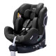 Автокресло Recaro Xenon 1 (0-25кг), Fresh Black