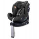 Автокресло Recaro Xenon 1 (0-25кг), Fresh Black