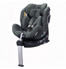 Автокресло Recaro Xenon 1 (0-25кг), Gallant Grey