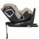 Автокресло Recaro Xenon 1 Kid (0-25кг), Elegant Beige