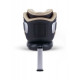 Автокресло Recaro Xenon 1 Kid (0-25кг), Elegant Beige