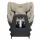 Автокресло Recaro Xenon 1 Kid (0-25кг), Elegant Beige