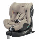 Автокресло Recaro Xenon 1 Kid (0-25кг), Elegant Beige