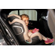 Автокресло Recaro Xenon 1 Kid (0-25кг), Elegant Beige