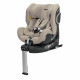 Автокресло Recaro Xenon 1 Kid (0-25кг), Elegant Beige