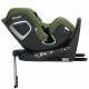 Автокресло Recaro Xenon 1 Kid (0-25кг), Epic Green