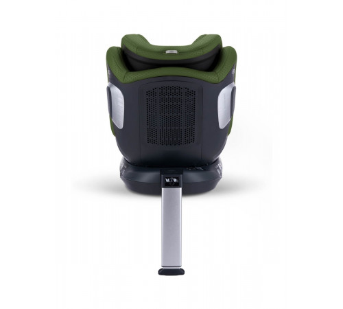 Автокресло Recaro Xenon 1 Kid (0-25кг), Epic Green