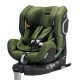 Автокресло Recaro Xenon 1 Kid (0-25кг), Epic Green