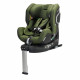 Автокресло Recaro Xenon 1 Kid (0-25кг), Epic Green