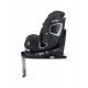 Автокресло Recaro Xenon 1 Kid (0-25кг), Fresh Black
